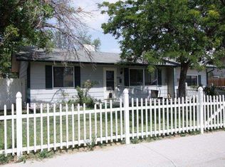 513 Greenbriar St, Fruita, CO 81521