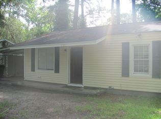 5520 Emory Dr, Savannah, GA 31406