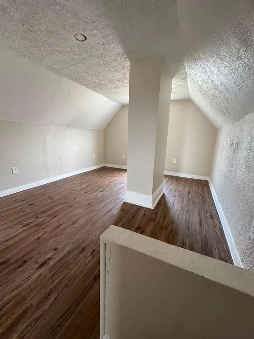 4 bed, 1650 sqft, $1,570 — Photo 4