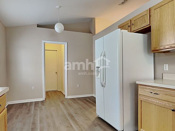 5th image of 1307 Sheridan Bay Dr
