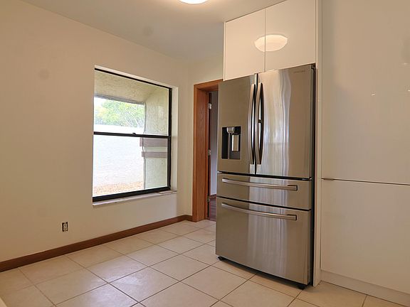 4th image of 620 Hastings Street #620 And 640