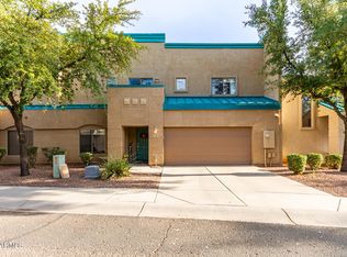 1015 S Val Vista Dr UNIT 84, Mesa, AZ 85204