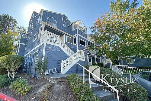 206 Sea Crest Cir Photo 1