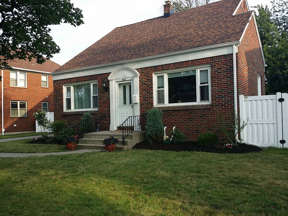 1st image of 385 Crosby Ave