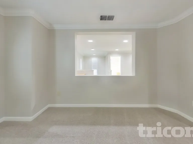 3980 Tule St — Photo 15