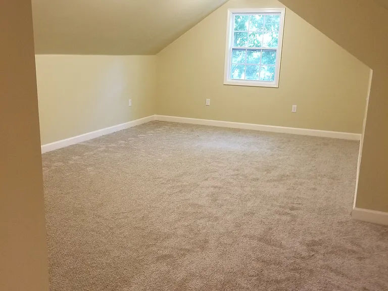 0 W Poplar Ave — Photo 10