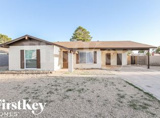 1327 W Kerry Ln, Phoenix, AZ 85027
