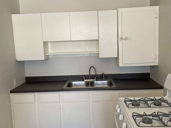 5th image of 131 NE Martin Luther King Jr Blvd #1B-1Ba-360Sqft