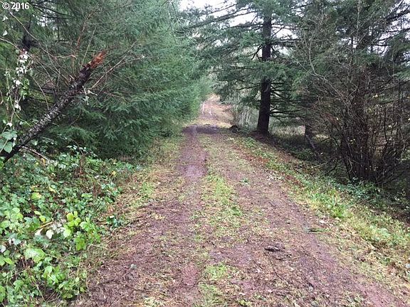 5th image of 0 NE Highland Meadows Dr