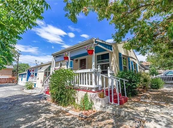 2nd image of 35280 Avenue B