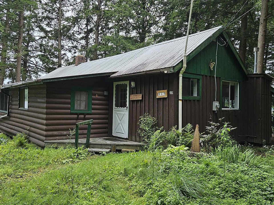 2nd image of 359 Swislers Point Road