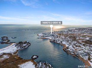 Four Beaches, East Haven, CT 06512