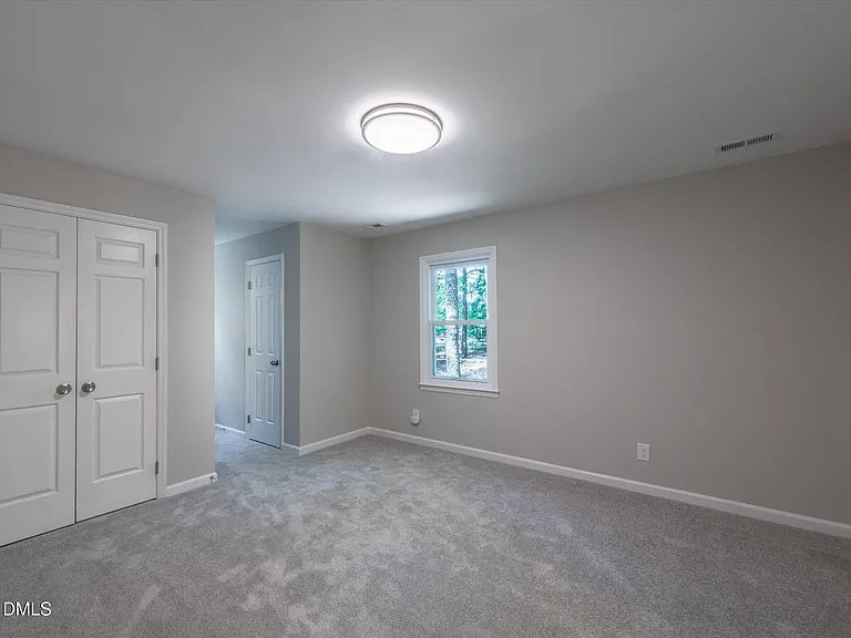 101 Flora McDonald Ln — Photo 21