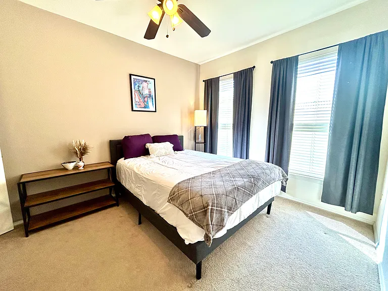 14250 W Wigwam Blvd #2323 — Photo 9
