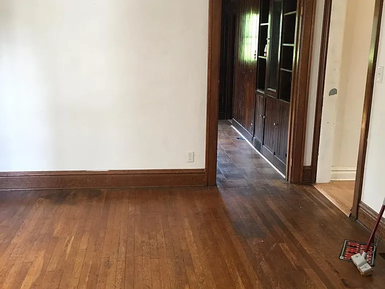 Diningroom