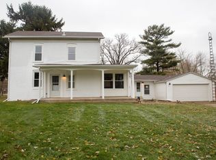 257 S State Road 49, Valparaiso, IN 46383