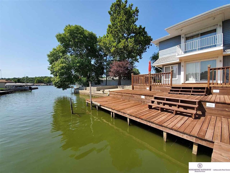 1st image of 4117 Bullfrog Bay Un NE