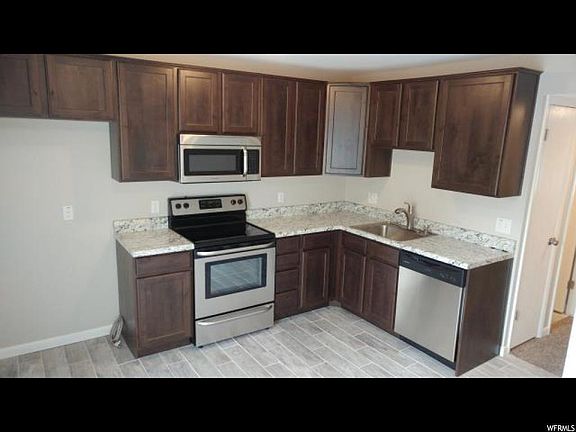 2nd image of 1773 W Trafalga Way APT D