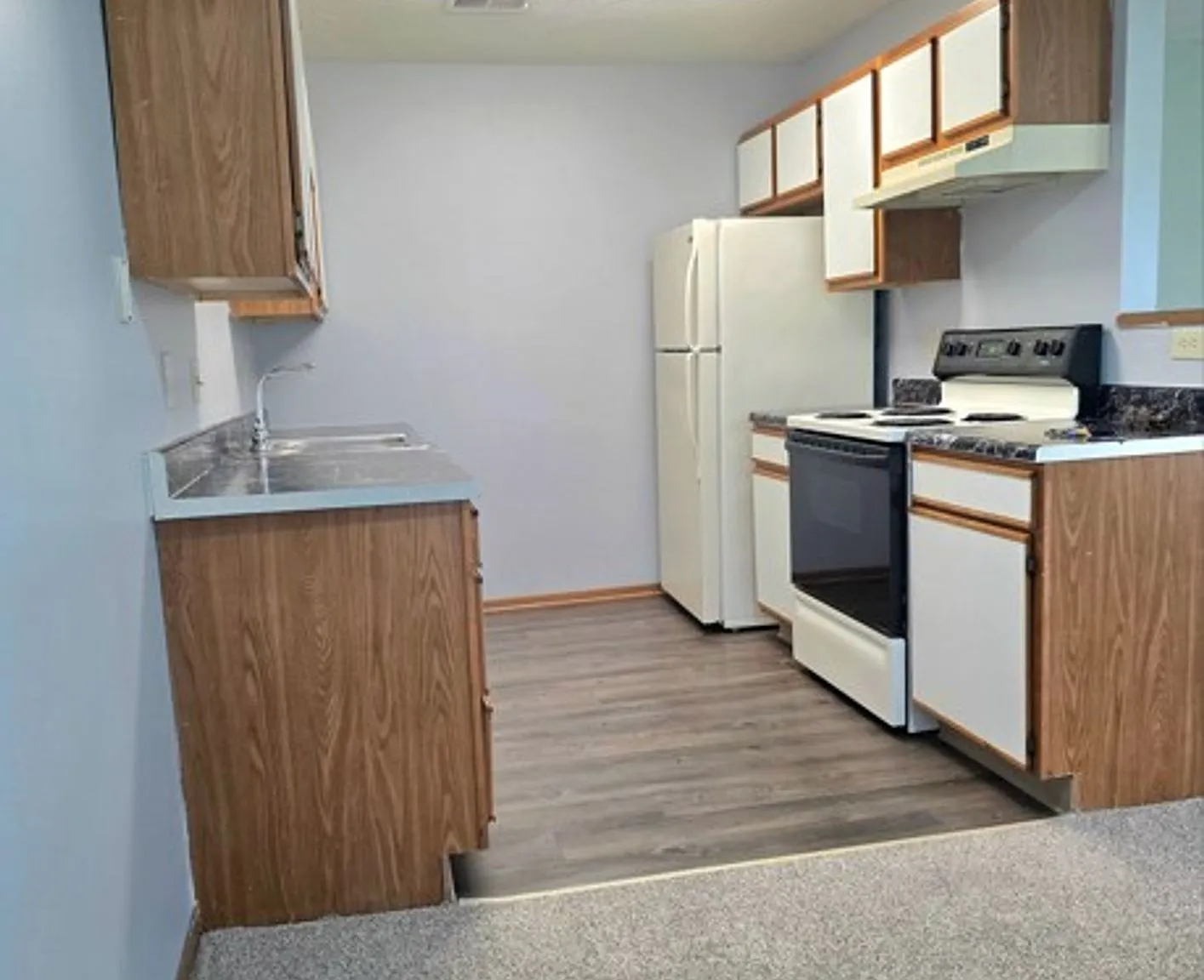 4873 Marshall Dr — Photo 1