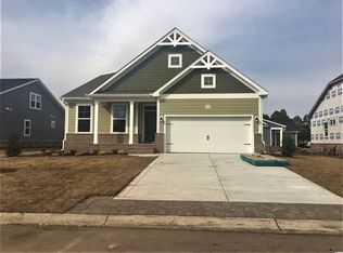 2004 Royal Blue Court Oceana #2-LOT 9, Myrtle Beach, SC 29579