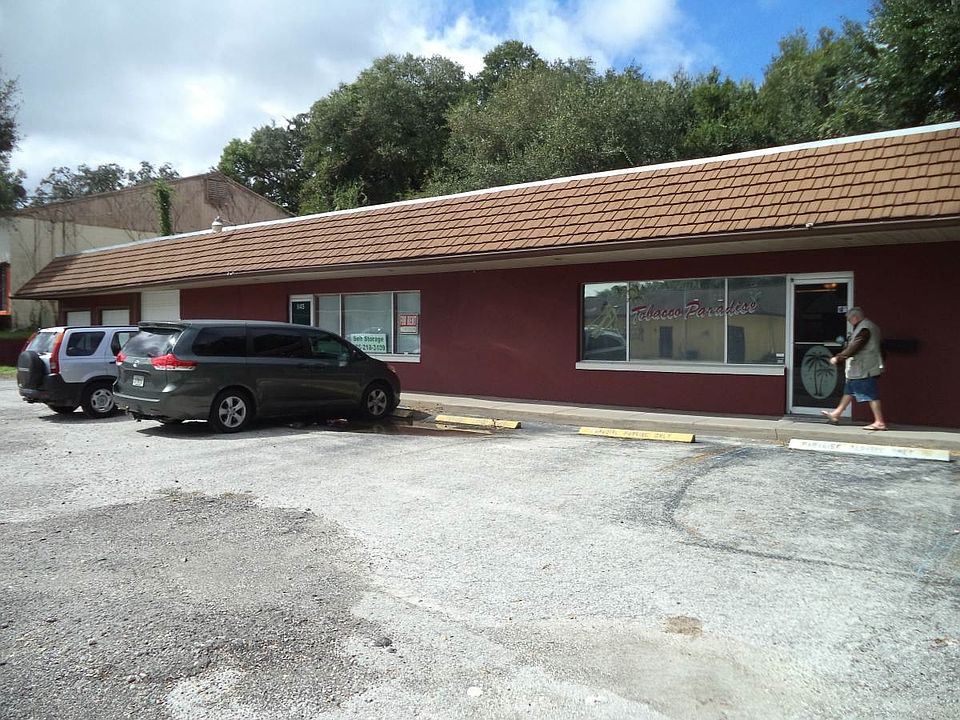 2nd image of 1143 S Volusia Ave