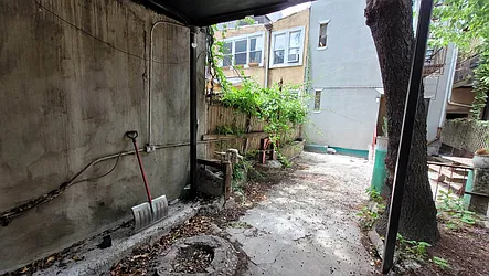 Rented by Delmark Realty LLC