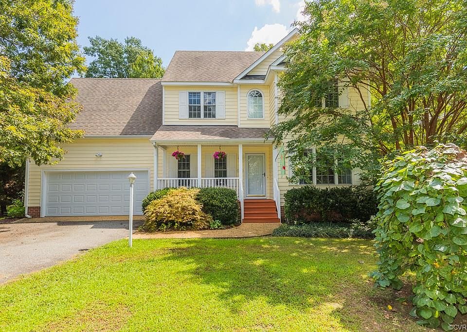 1st image of 11120 Bugle Ln
