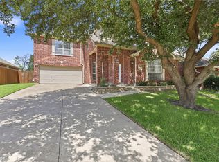 5913 Independence Ct, Rowlett, TX 75089