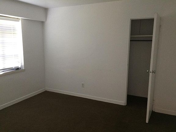 4th image of 3603 Kavanaugh Blvd APT A11