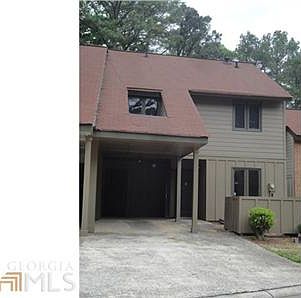 1st image of 2455 Cedar Canyon Ct SE