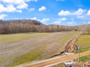 N Lick Skillett Road, Vallonia, IN