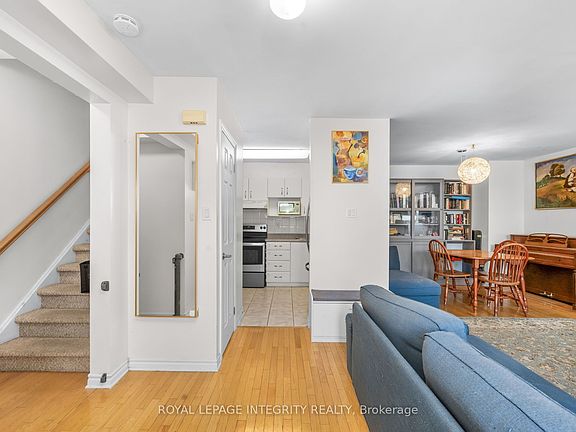 5th image of 237 Cumberland St
