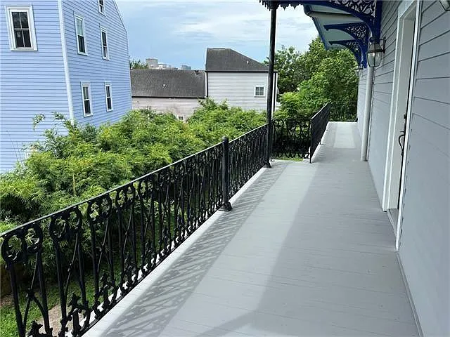 1608 Governor Nicholls St #D — Photo 2