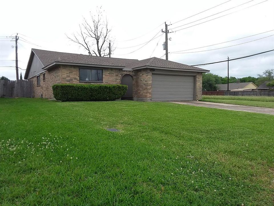 1st image of 11615 Grapewood Dr