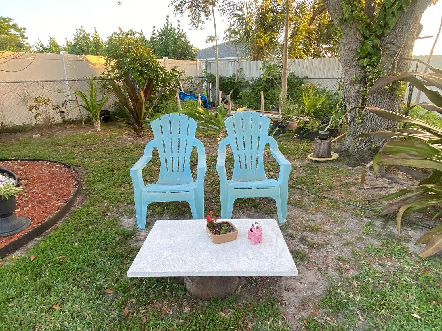 1 bed, 1.0 bath, 300 sqft, $1,377 — Photo 3