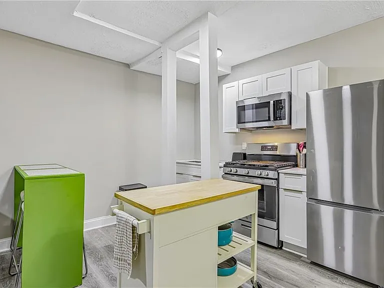 3898 Skidmore Dr — Photo 31