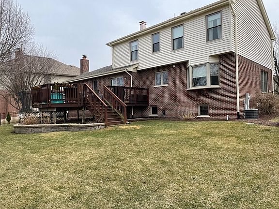 2nd image of 11744 Burnley Dr