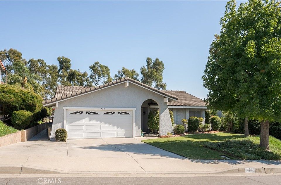 1st image of 420 Los Gatos Dr
