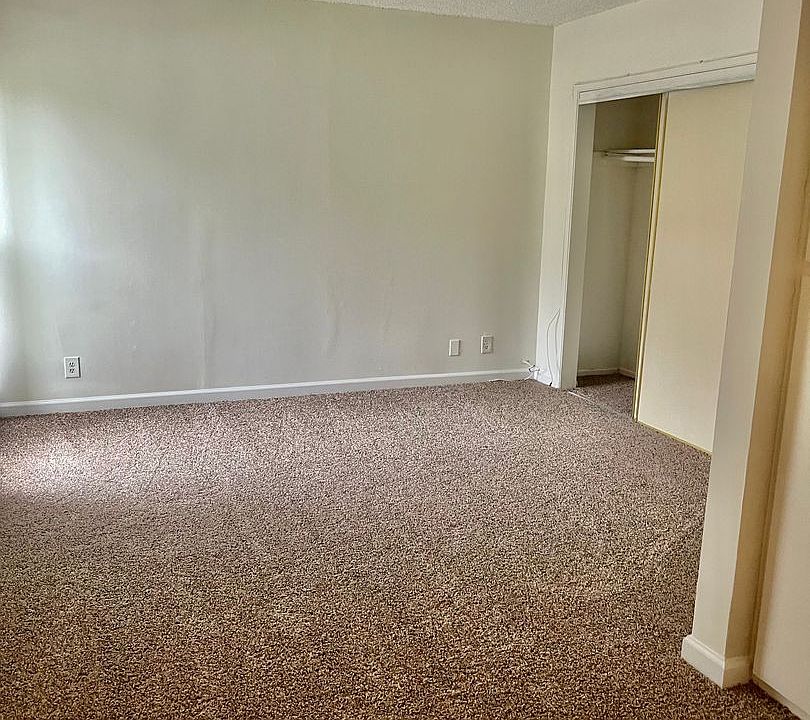 1st image of 18550 Prairie St #1