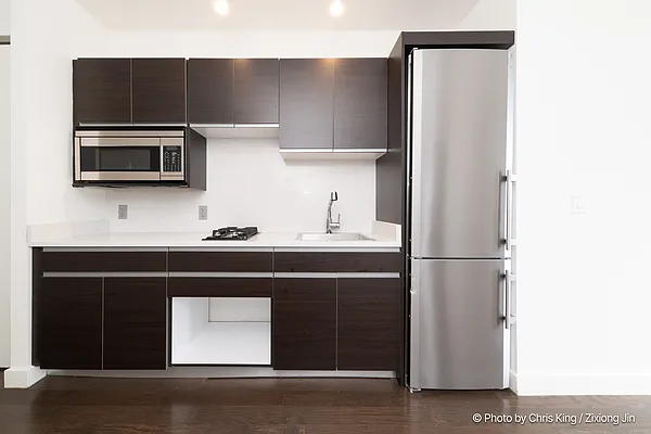 Rented by Platinum Properties | media 21