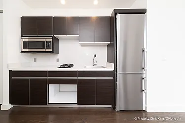 Rented by Platinum Properties