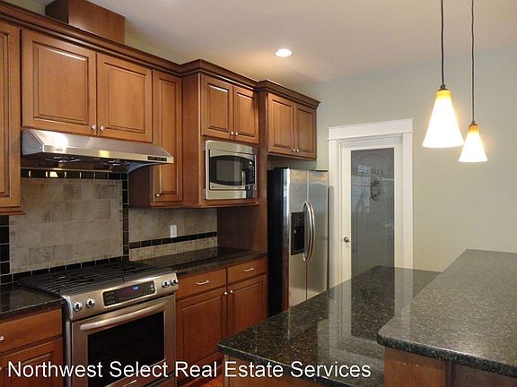 5th image of 2090 NW Talus Dr #10384393