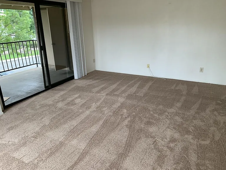 8460 Westmore Rd — Photo 3