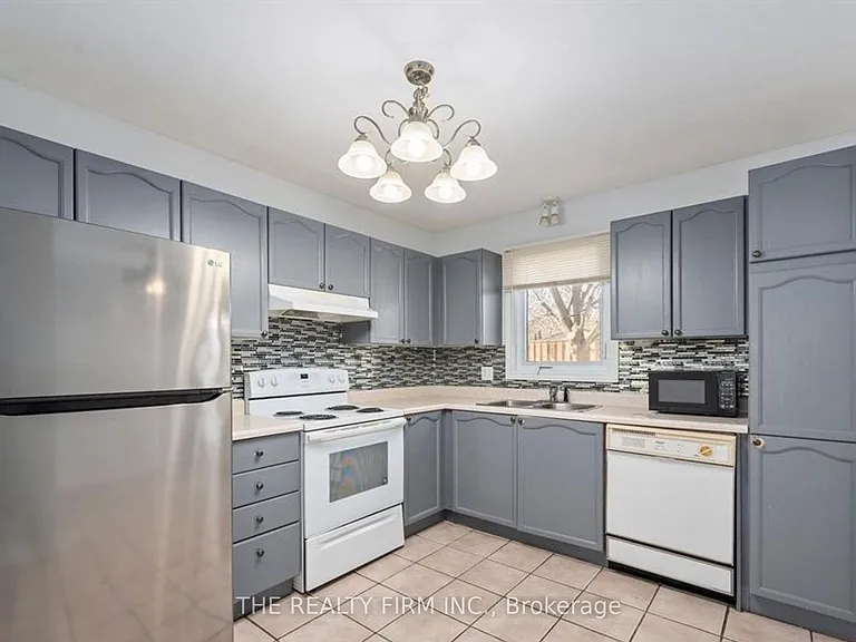 151 Martinet Ave #60 — Photo 7