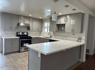 1168 Algonquin Dr, La Puente, CA 91744