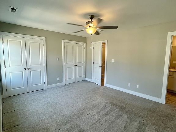 4th image of 45 High St #1