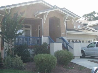 16485 Del Monte Ave, Morgan Hill, CA, 95037
