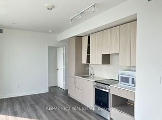 3883 Quartz Rd #4109, Mississauga, ON L5B 3V6