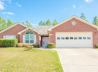 271 Country Glen Ave, Graniteville, SC 29829