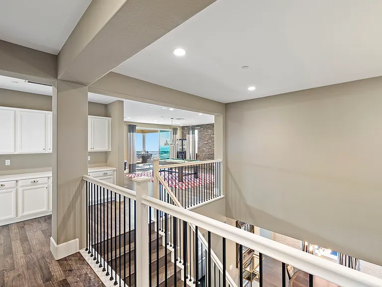 83 Adair Ct — Photo 46